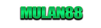 Logo MULAN88